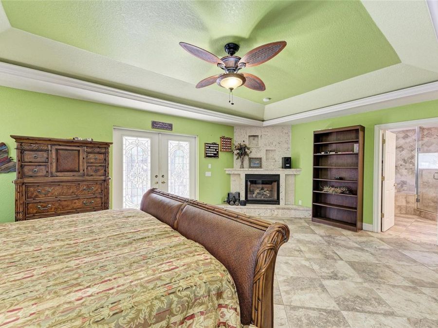 Property Image 52