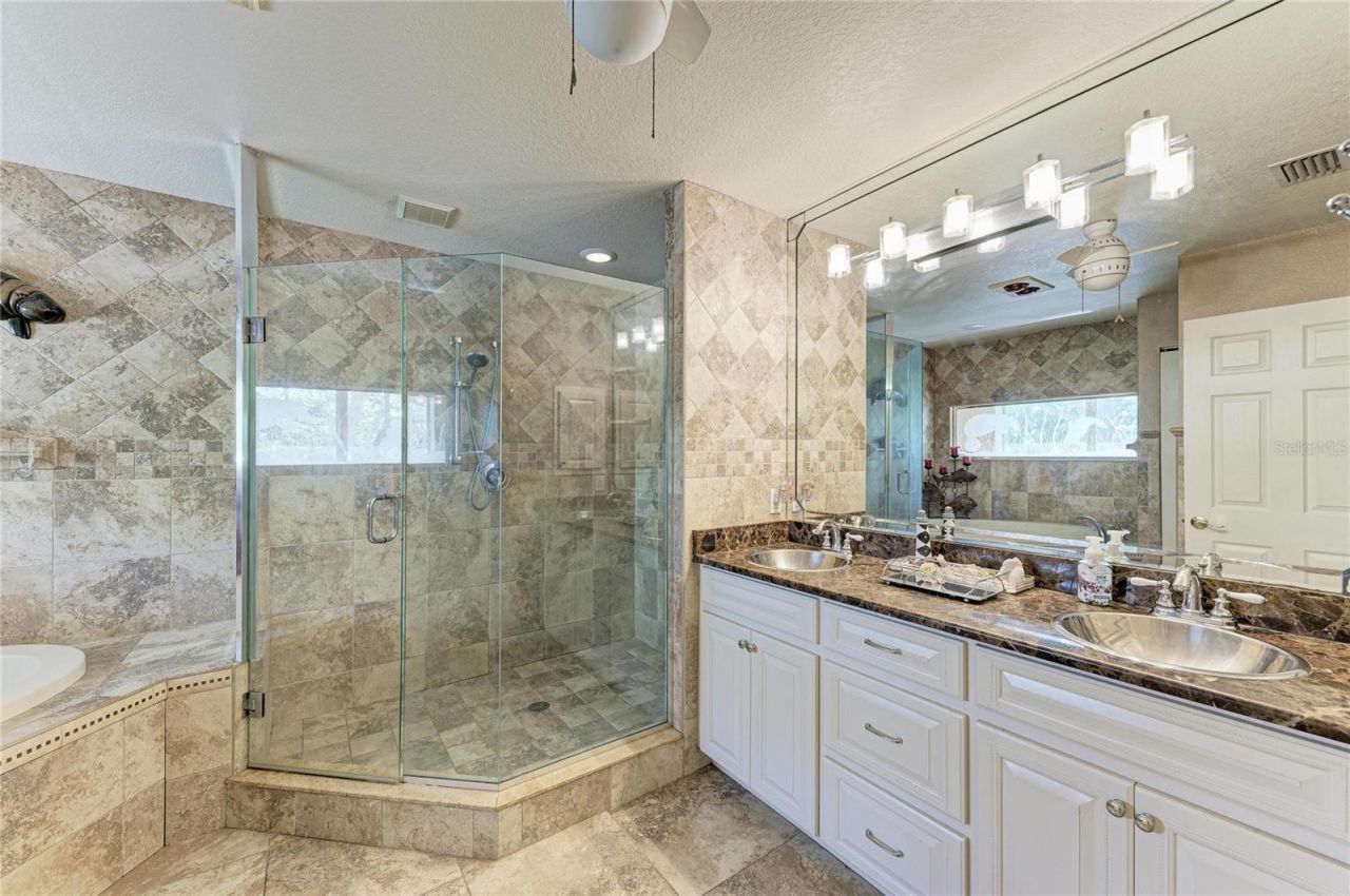 820 N Elm Street, Englewood, FL 34223 Photo