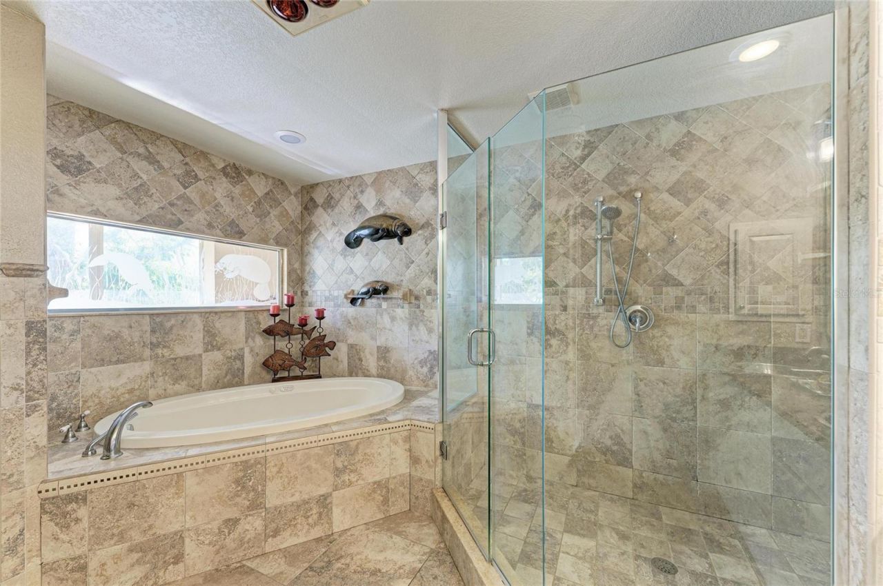 820 N Elm Street, Englewood, FL 34223 Photo