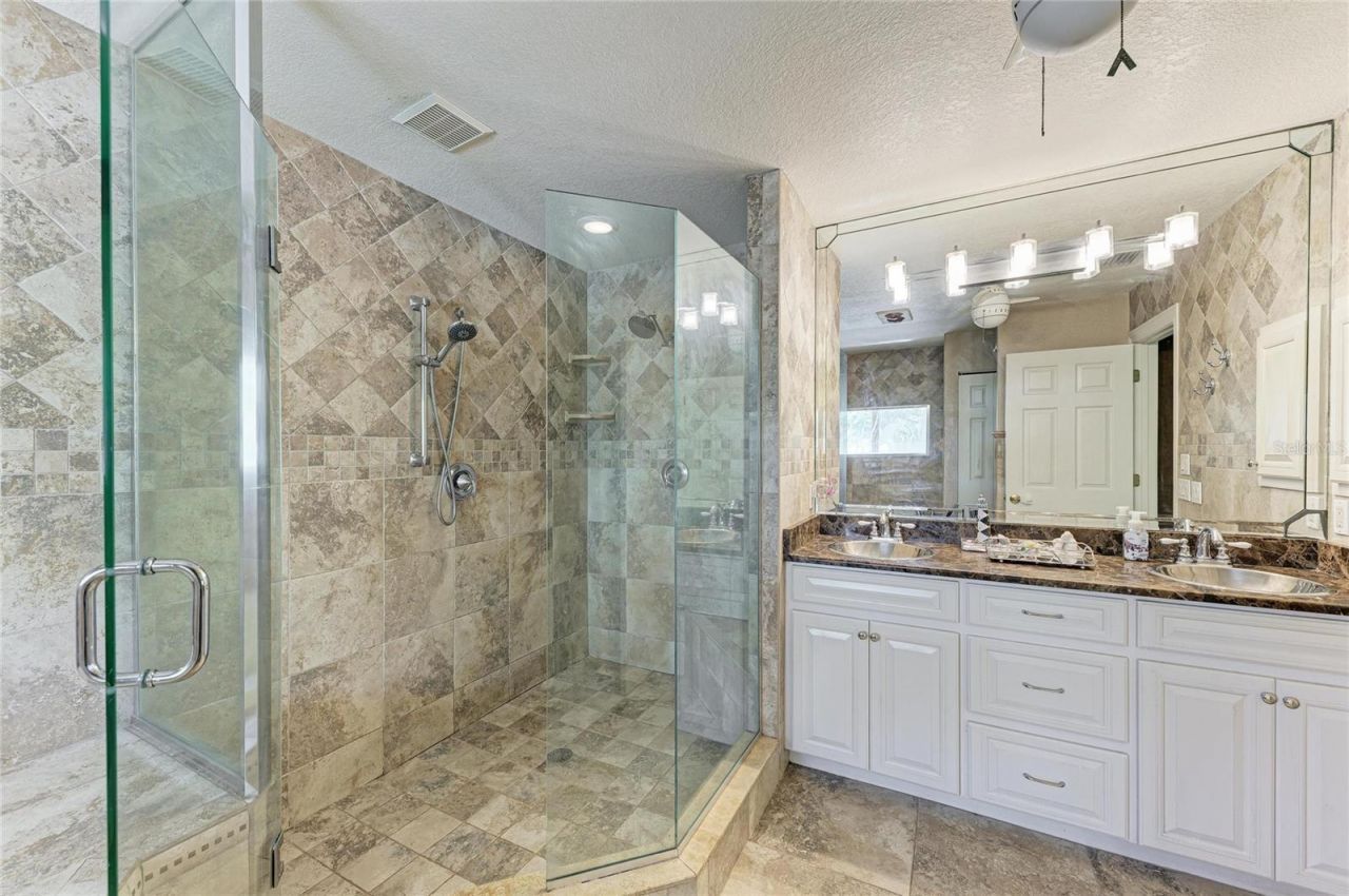 820 N Elm Street, Englewood, FL 34223 Photo