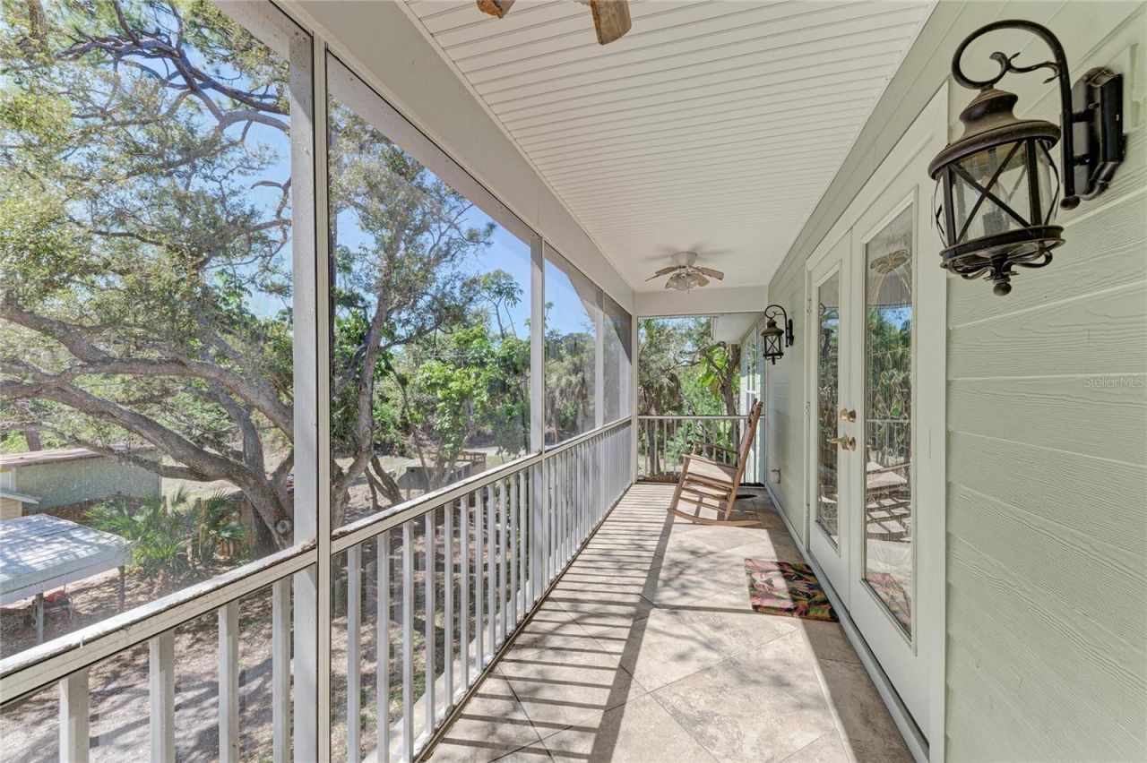 820 N Elm Street, Englewood, FL 34223 Photo
