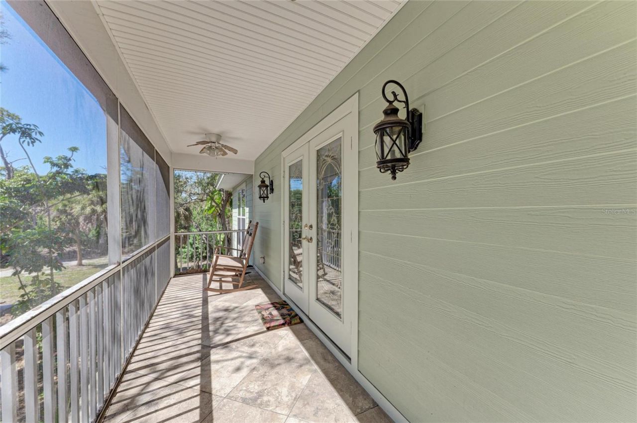 820 N Elm Street, Englewood, FL 34223 Photo