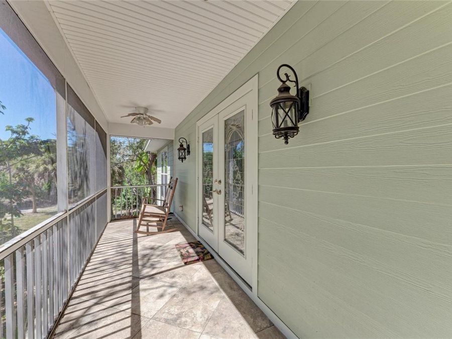 Property Image 57