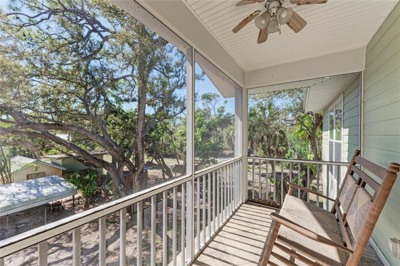 820 N Elm Street, Englewood, FL 34223 Photo