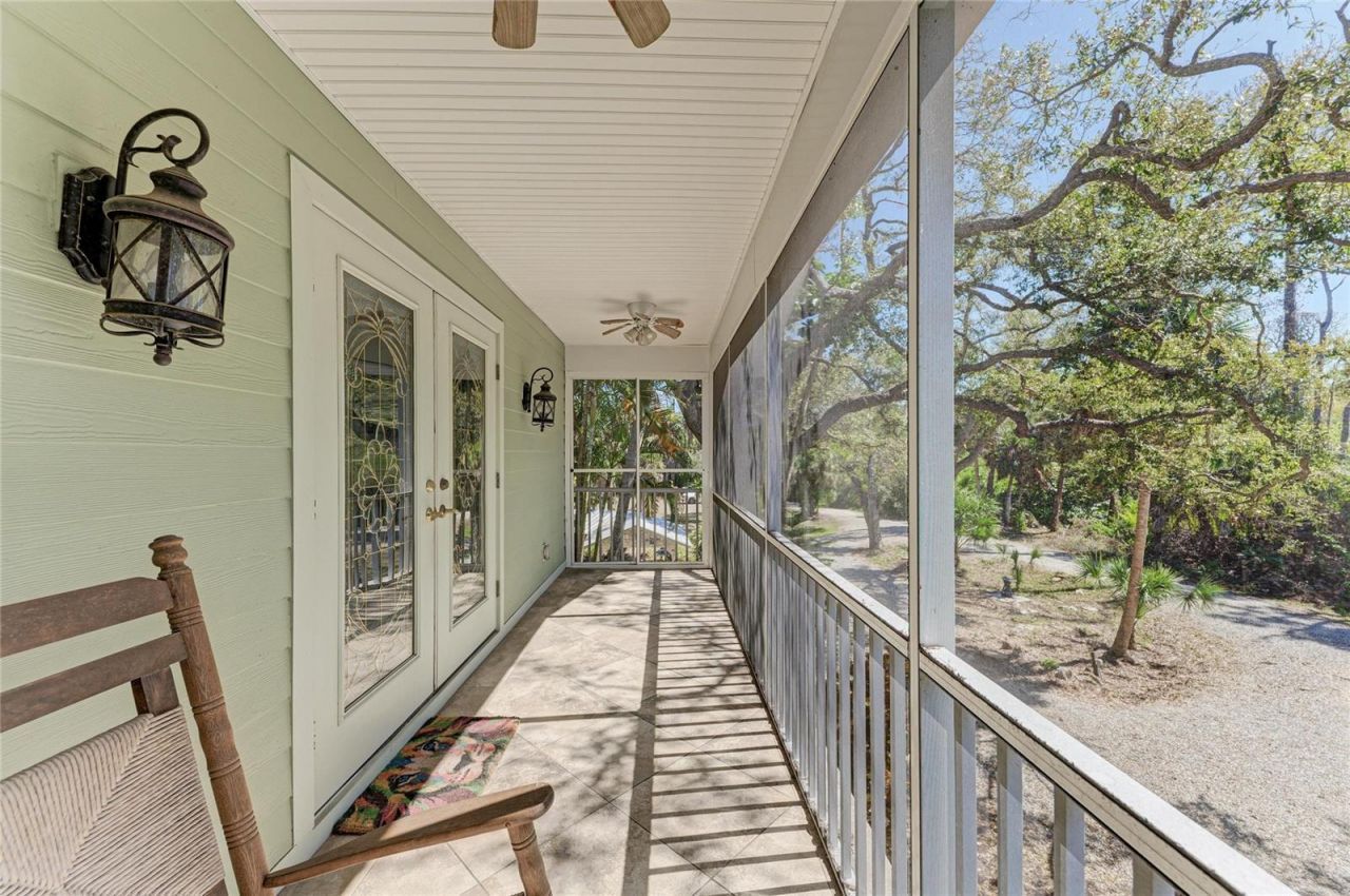 820 N Elm Street, Englewood, FL 34223 Photo