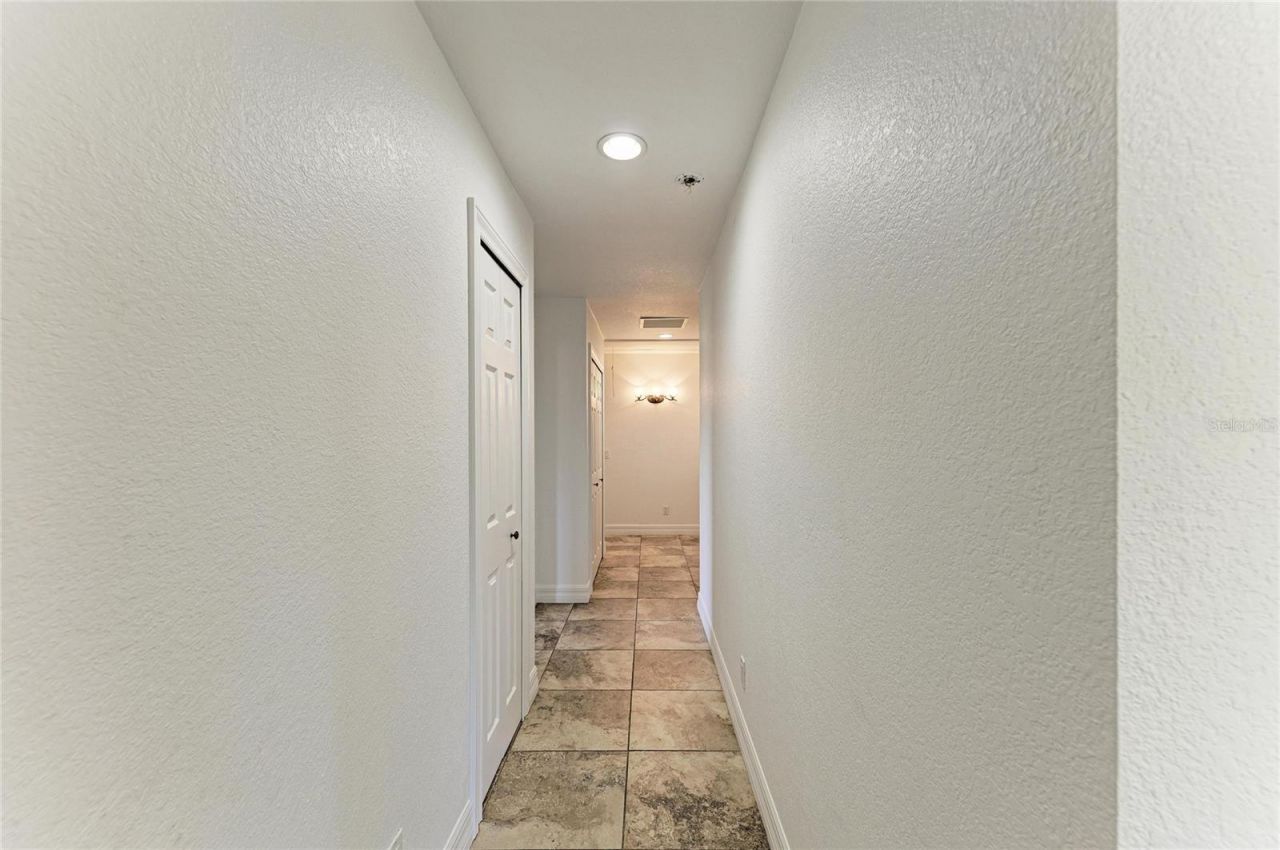 820 N Elm Street, Englewood, FL 34223 Photo