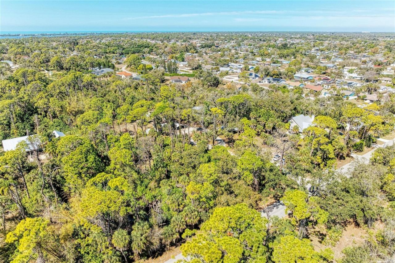 820 N Elm Street, Englewood, FL 34223 Photo