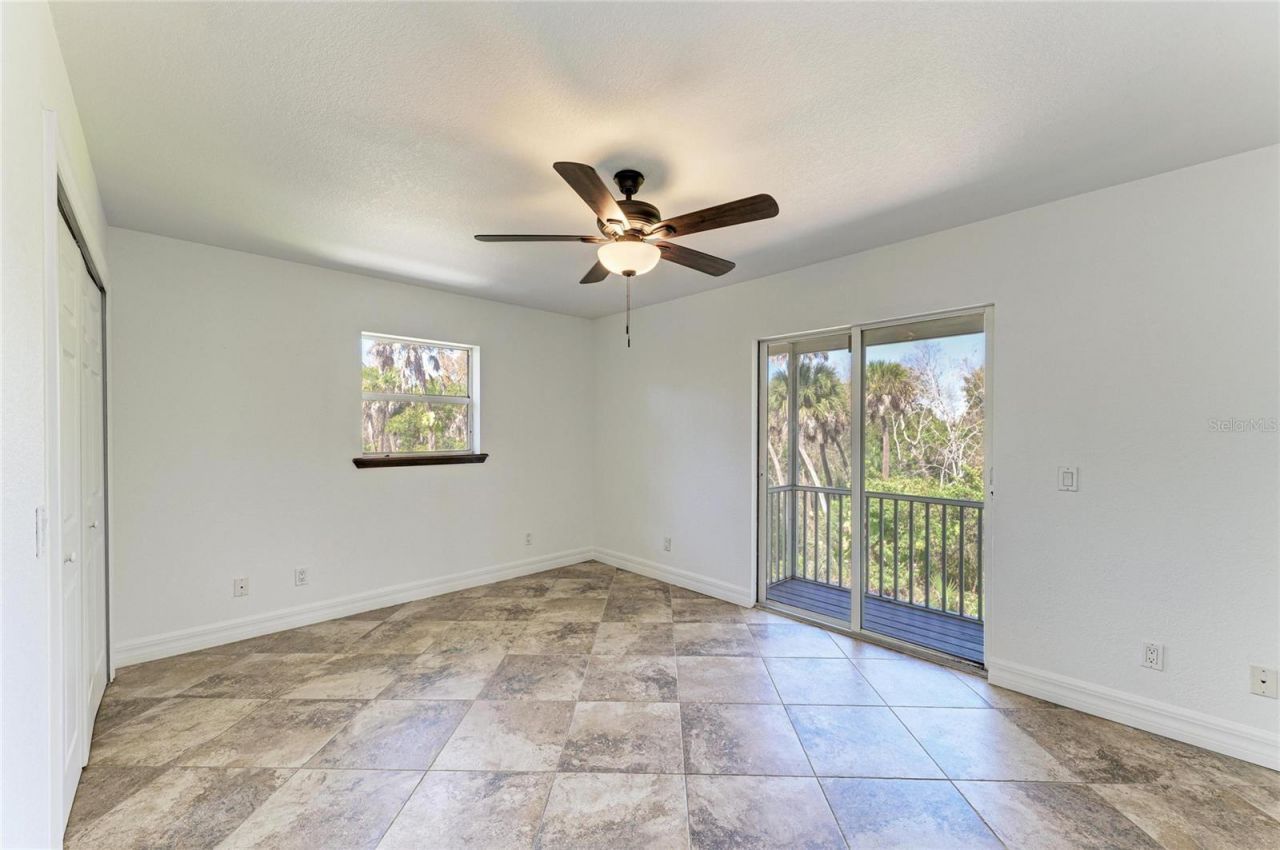 820 N Elm Street, Englewood, FL 34223 Photo