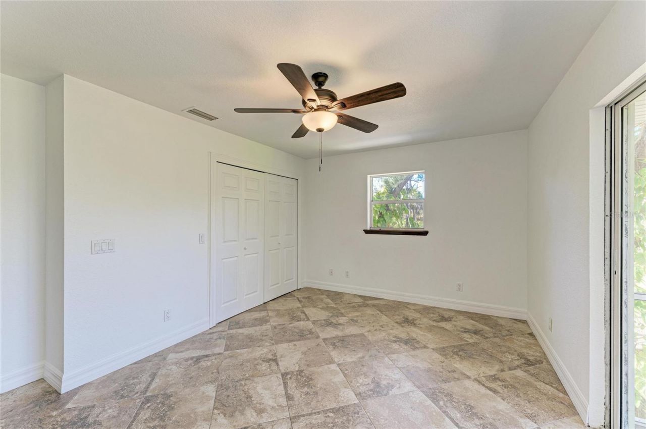 820 N Elm Street, Englewood, FL 34223 Photo