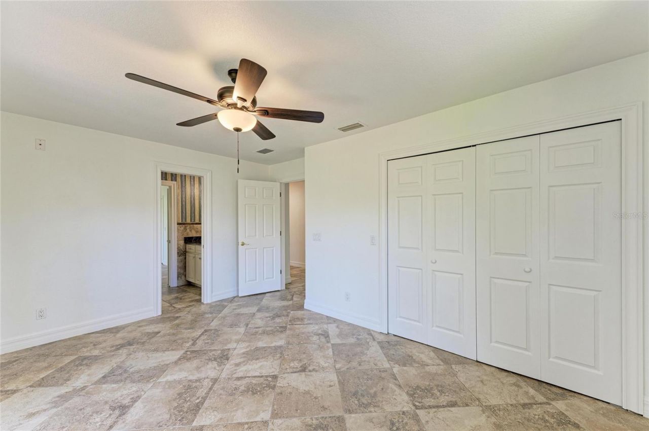 820 N Elm Street, Englewood, FL 34223 Photo