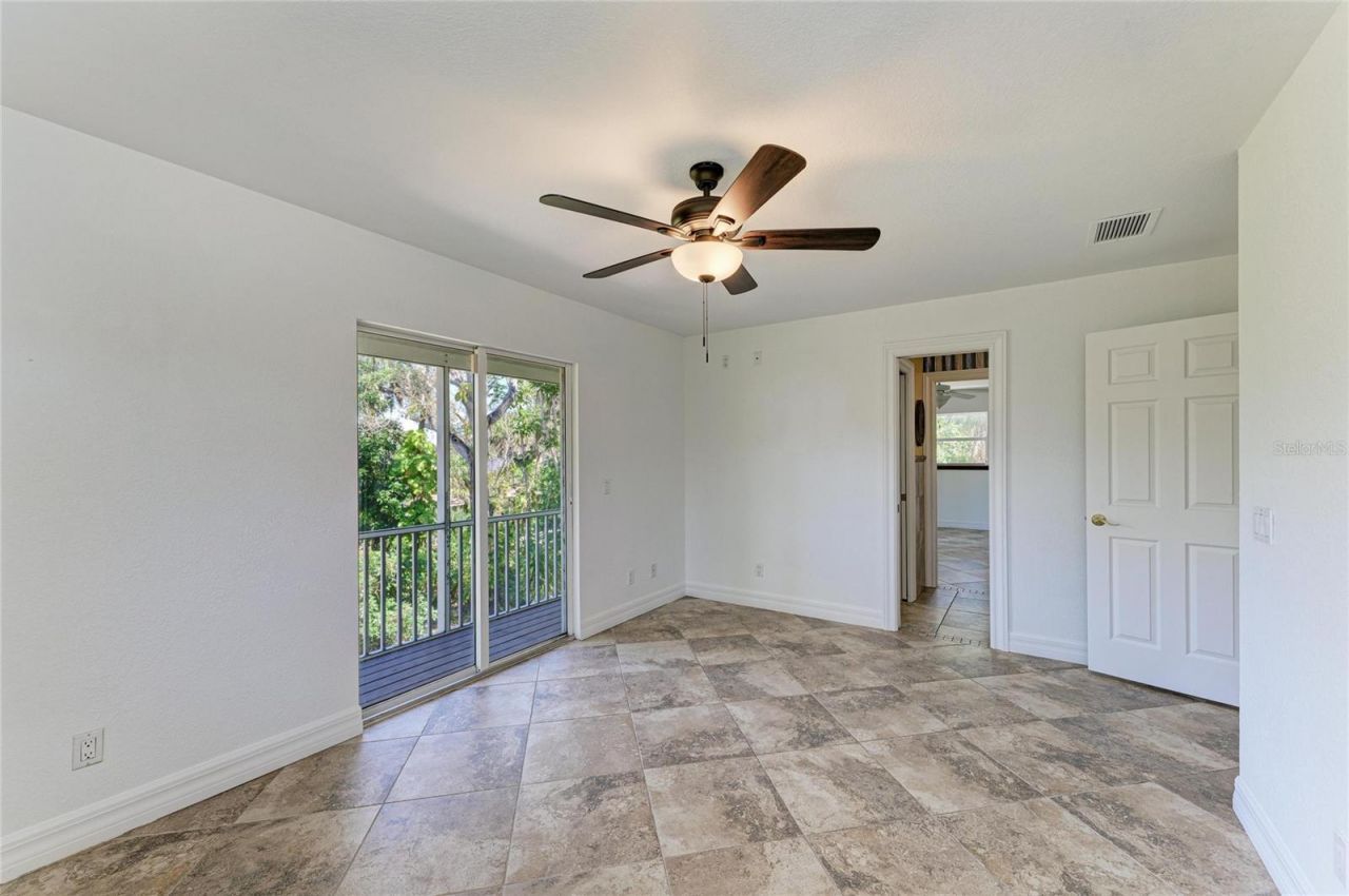 820 N Elm Street, Englewood, FL 34223 Photo