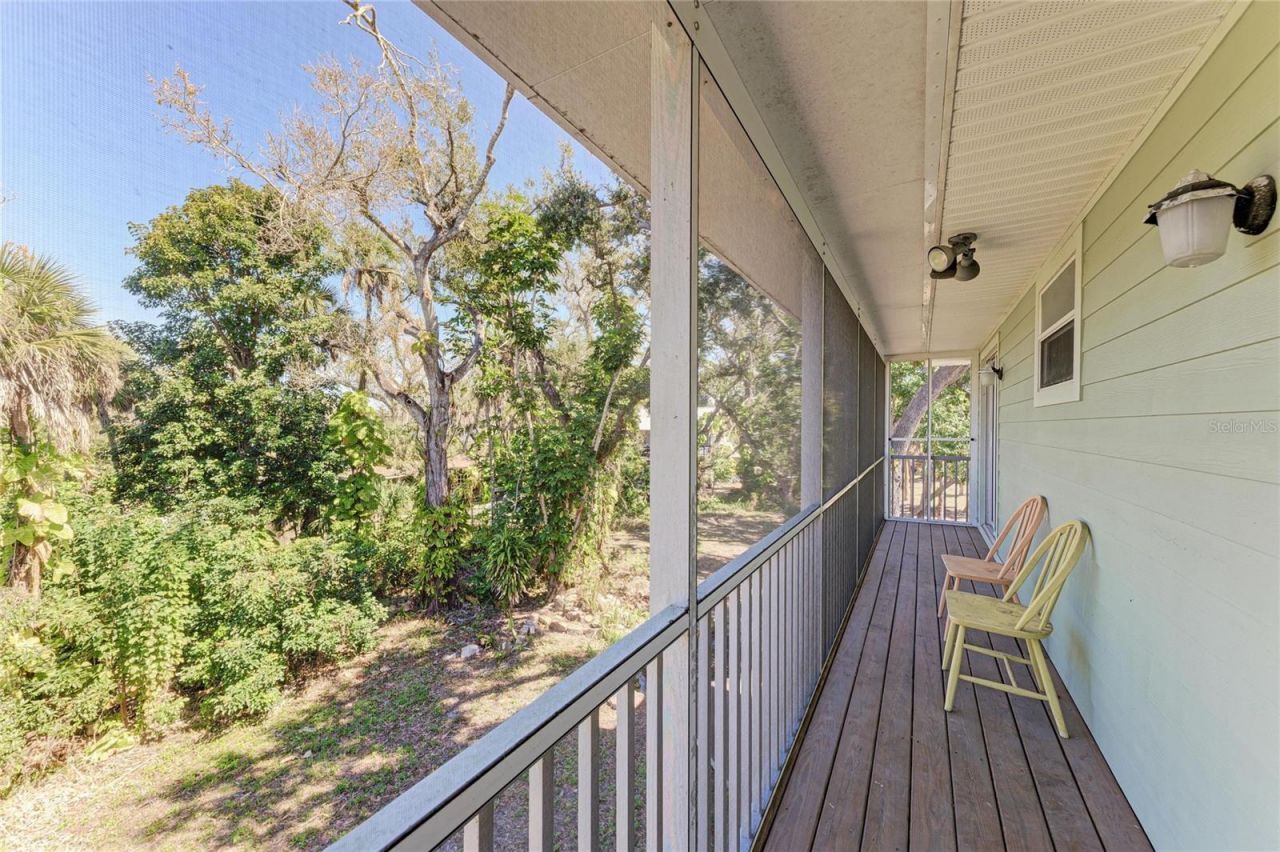820 N Elm Street, Englewood, FL 34223 Photo
