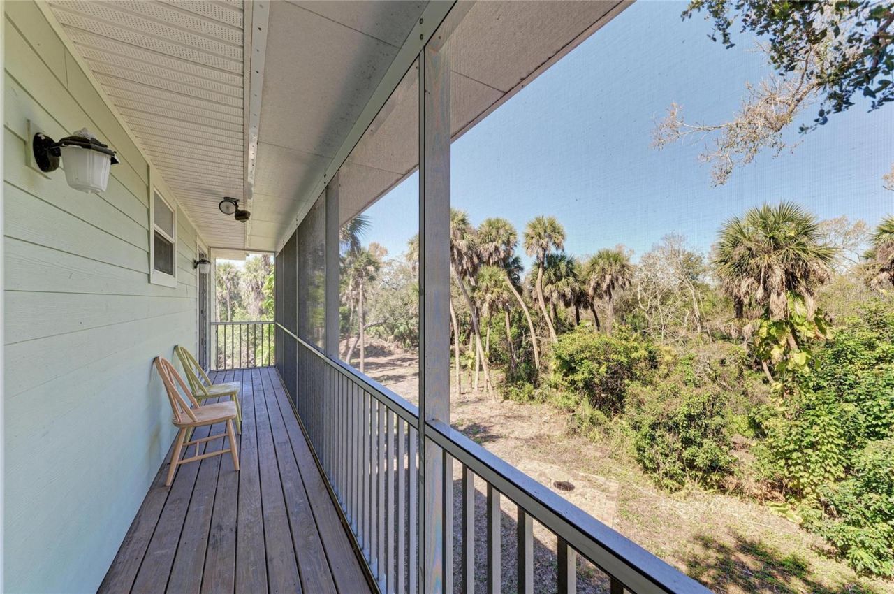 820 N Elm Street, Englewood, FL 34223 Photo