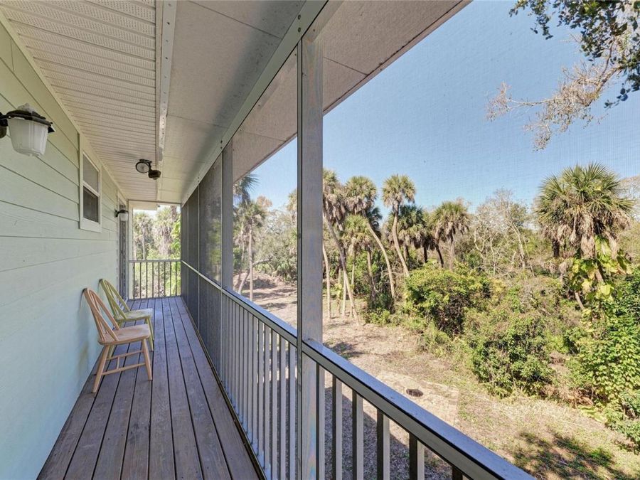 Property Image 66