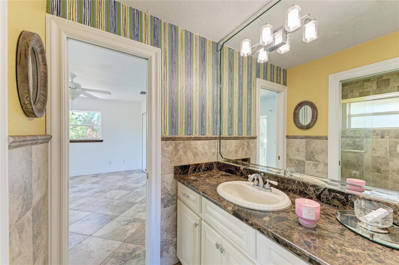 820 N Elm Street, Englewood, FL 34223 Photo