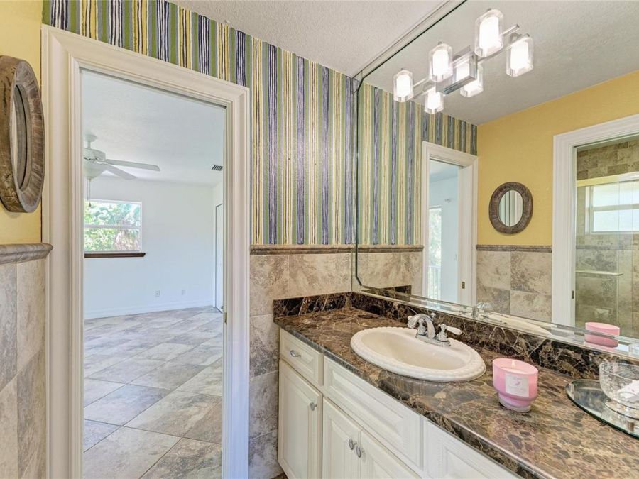 Property Image 67