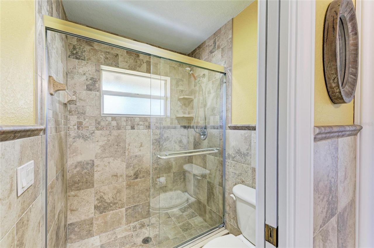 820 N Elm Street, Englewood, FL 34223 Photo