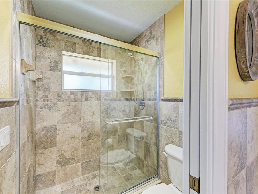 Property Image 68