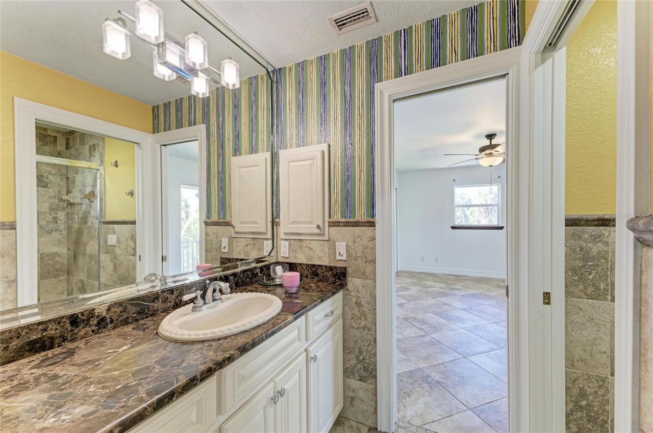 820 N Elm Street, Englewood, FL 34223 Photo