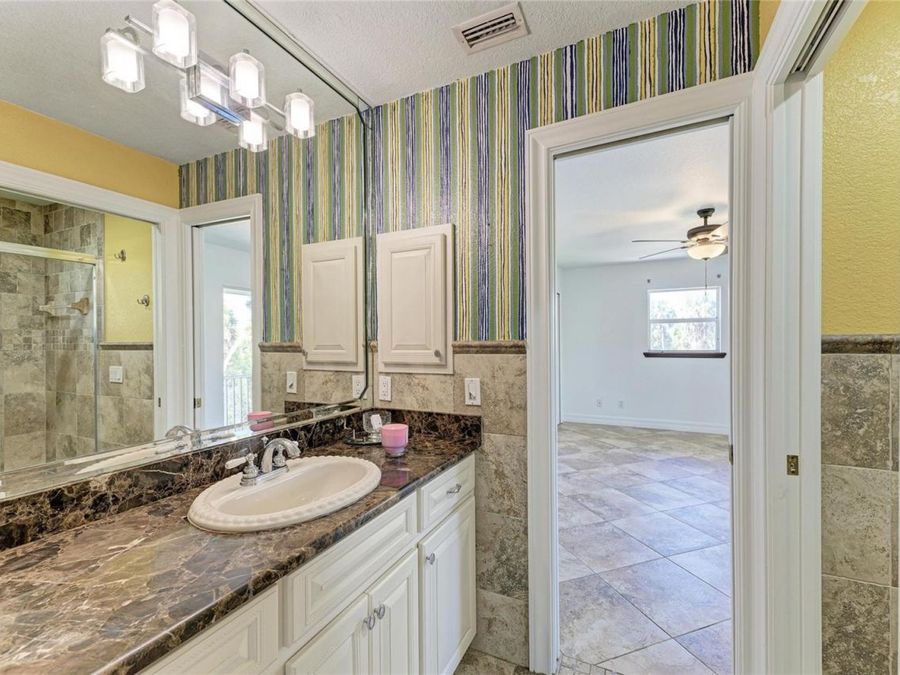 Property Image 69