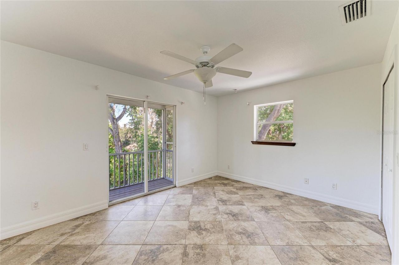 820 N Elm Street, Englewood, FL 34223 Photo