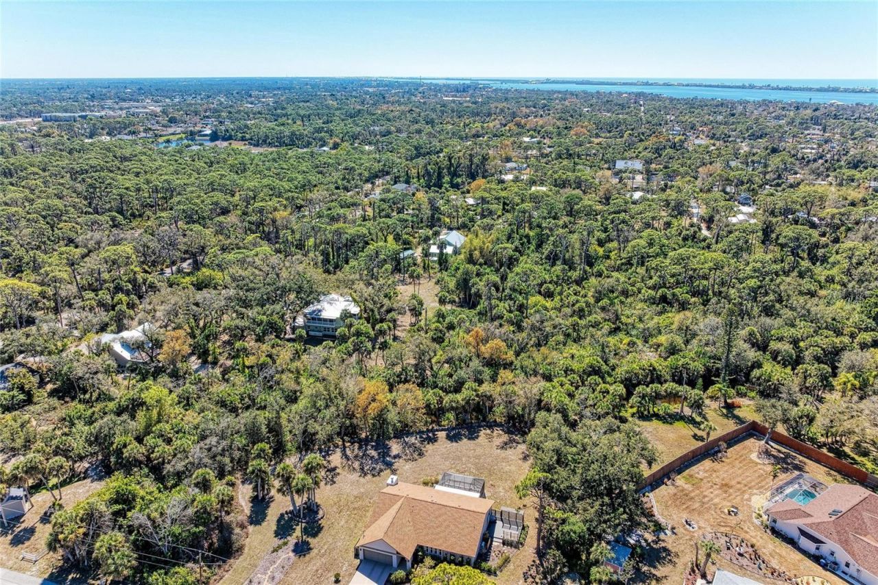 820 N Elm Street, Englewood, FL 34223 Photo