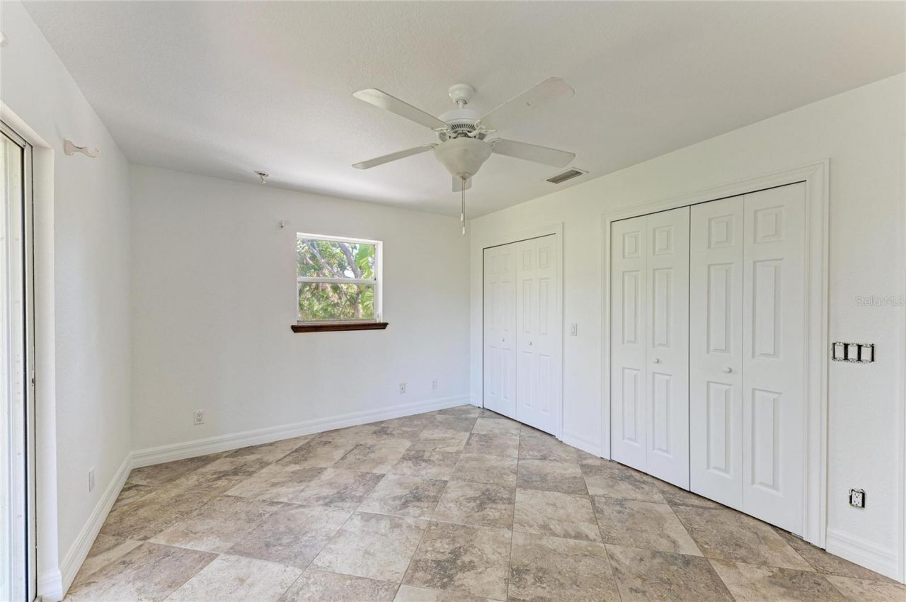 820 N Elm Street, Englewood, FL 34223 Photo