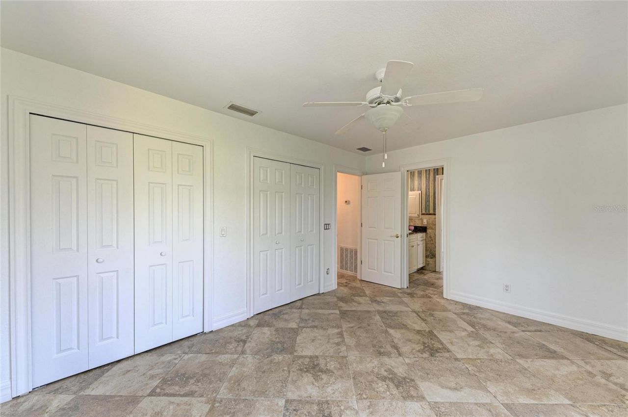 820 N Elm Street, Englewood, FL 34223 Photo