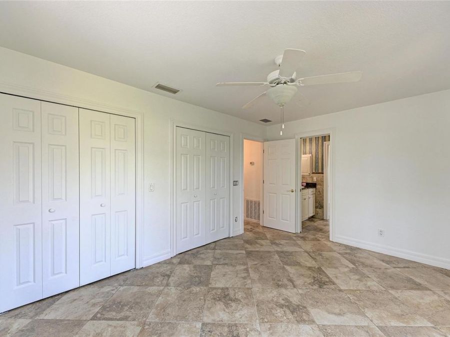 Property Image 72