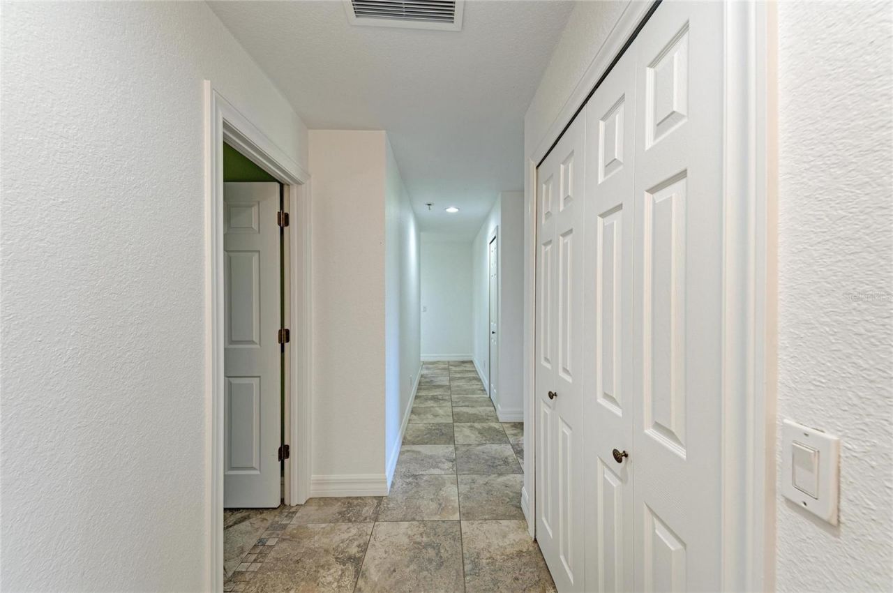 820 N Elm Street, Englewood, FL 34223 Photo