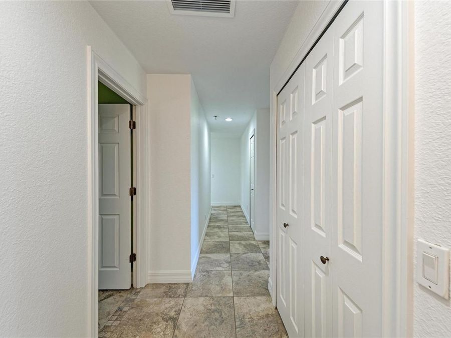 Property Image 73