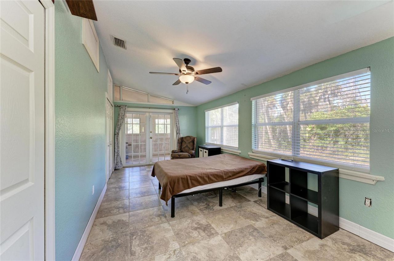 820 N Elm Street, Englewood, FL 34223 Photo