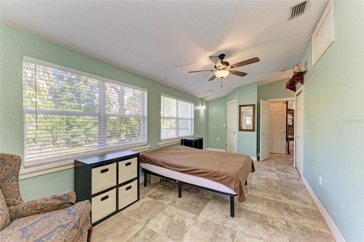 820 N Elm Street, Englewood, FL 34223 Photo