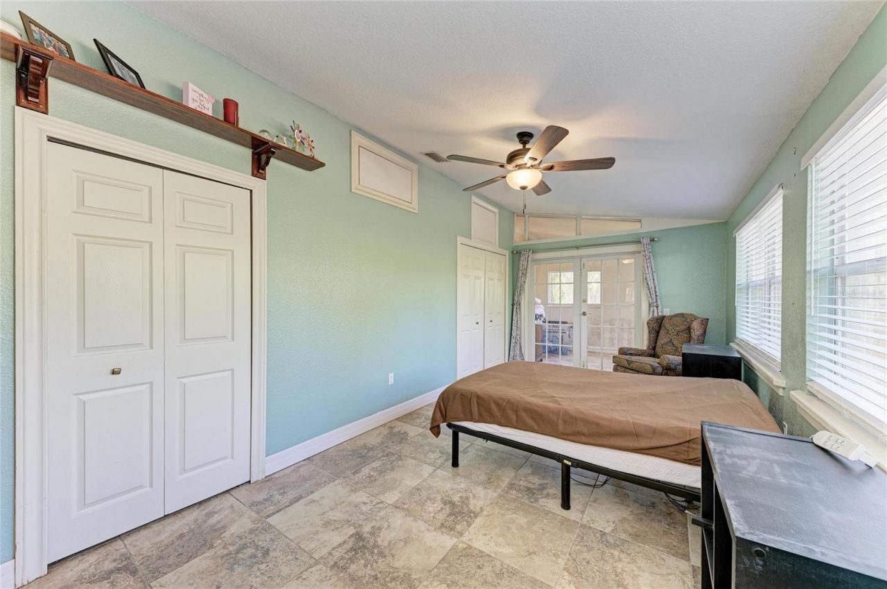 820 N Elm Street, Englewood, FL 34223 Photo