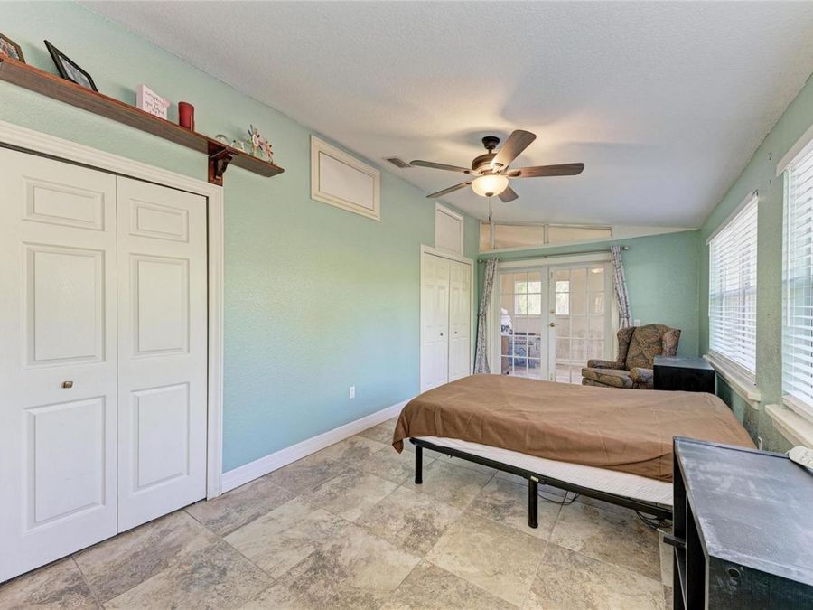 Property Image 76