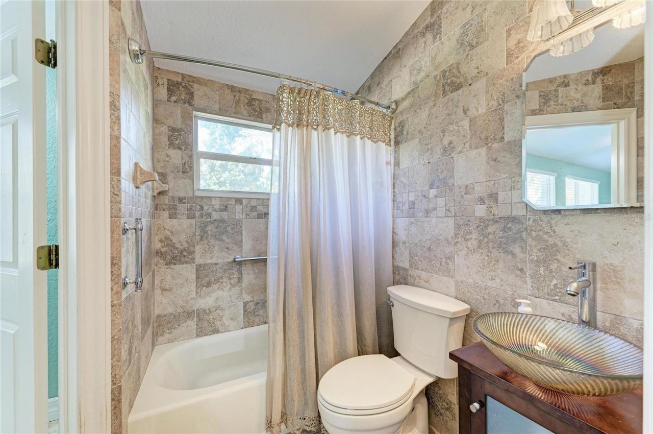 820 N Elm Street, Englewood, FL 34223 Photo