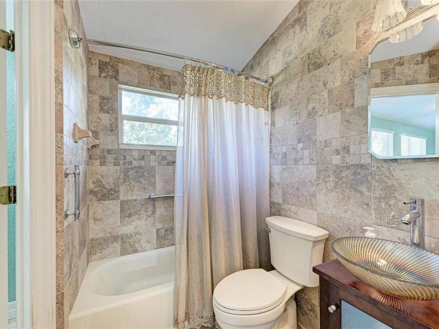 Property Image 77