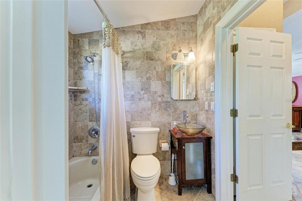 820 N Elm Street, Englewood, FL 34223 Photo