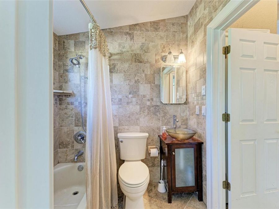 Property Image 78