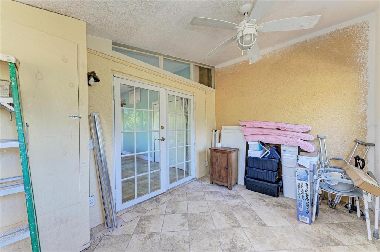 820 N Elm Street, Englewood, FL 34223 Photo
