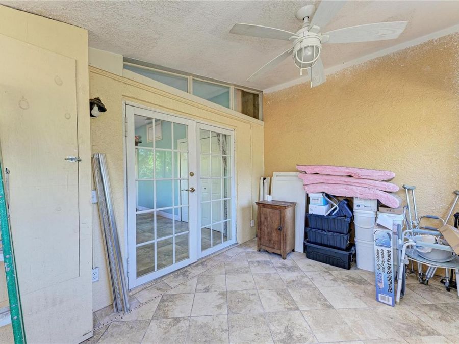Property Image 79