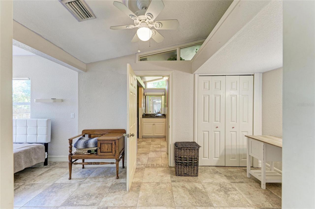 820 N Elm Street, Englewood, FL 34223 Photo