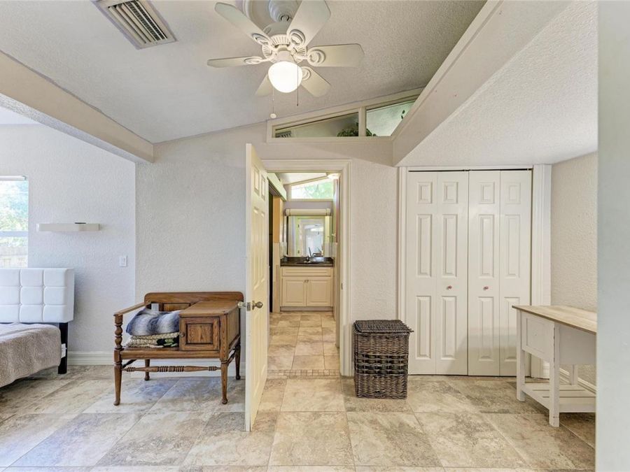 Property Image 80