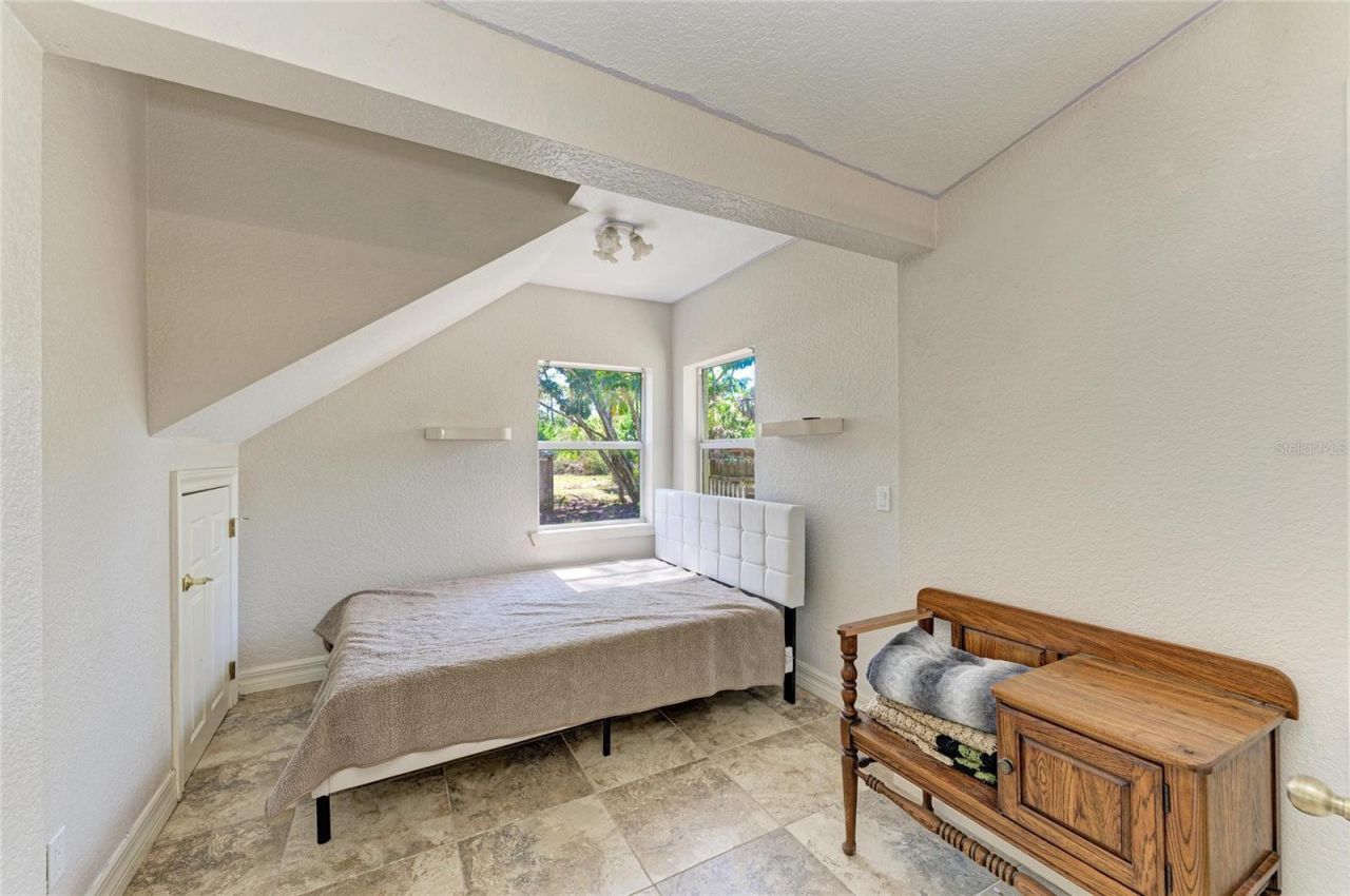 820 N Elm Street, Englewood, FL 34223 Photo