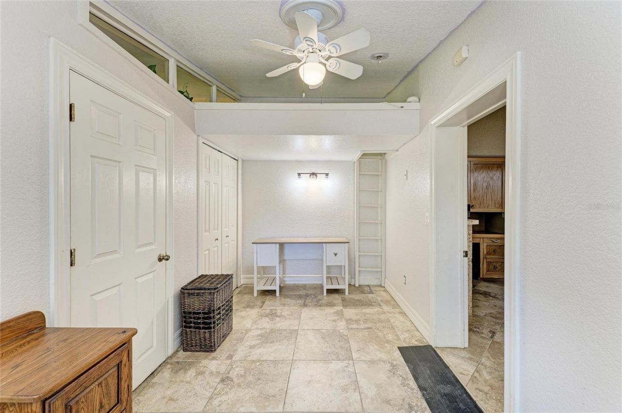 820 N Elm Street, Englewood, FL 34223 Photo