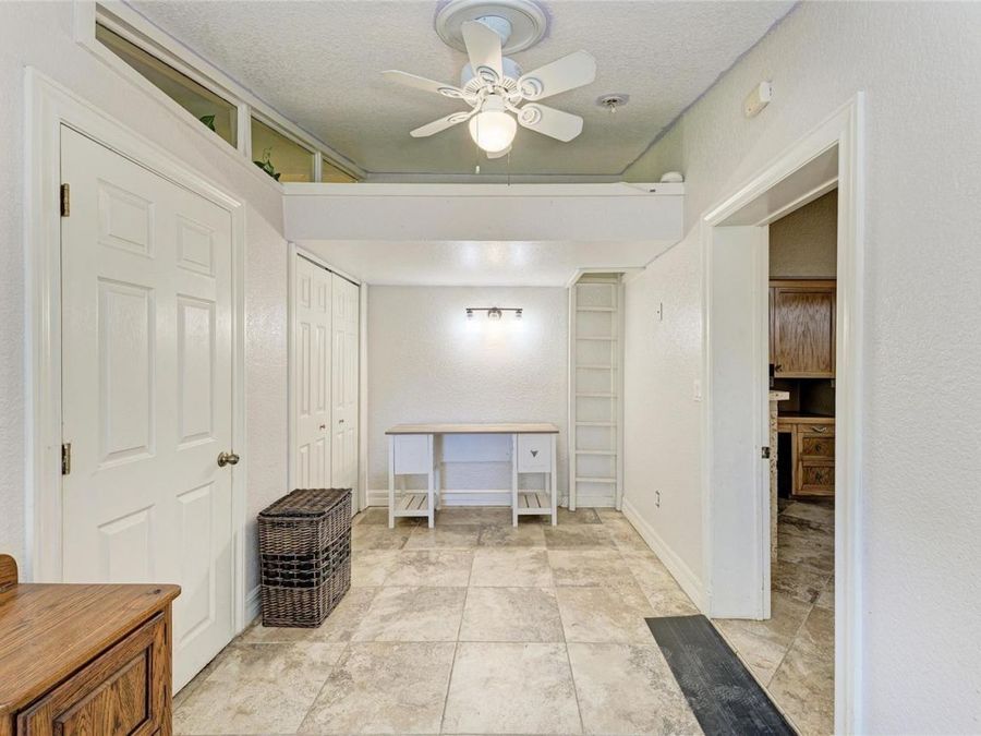 Property Image 82