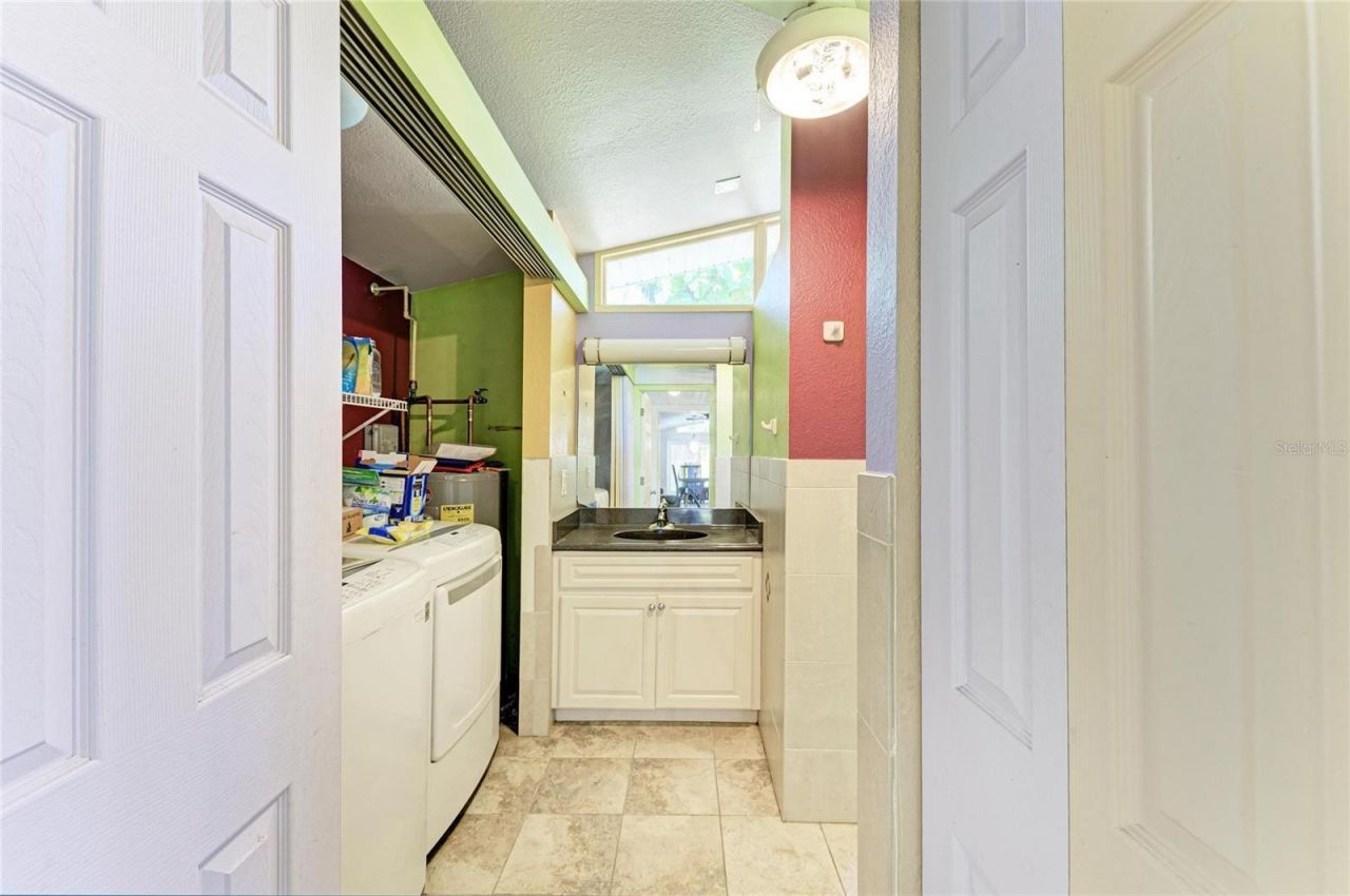 820 N Elm Street, Englewood, FL 34223 Photo