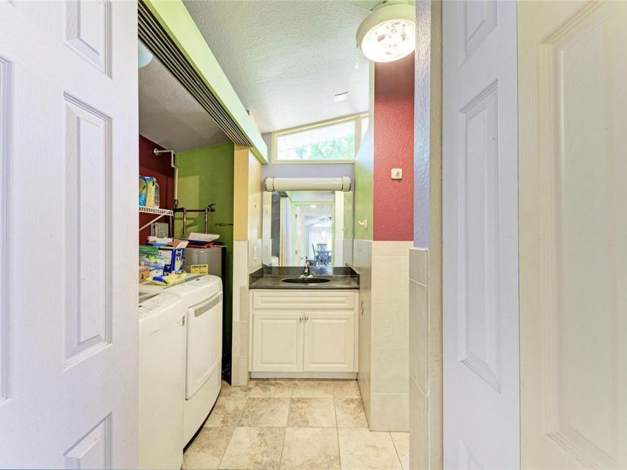 Property Image 83