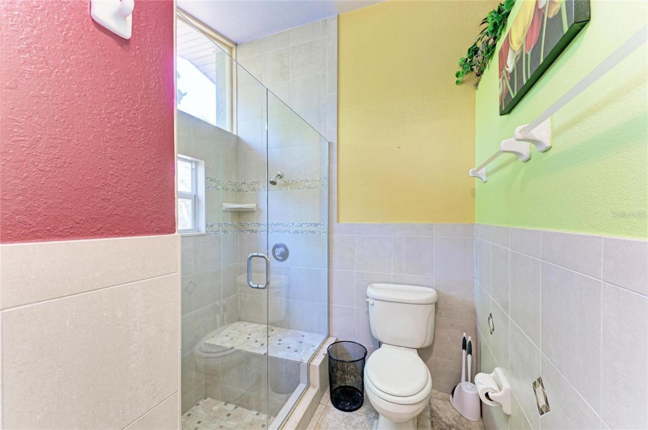 820 N Elm Street, Englewood, FL 34223 Photo