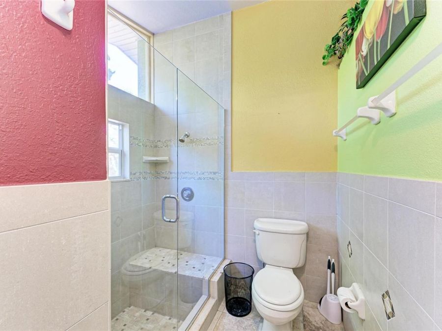 Property Image 84